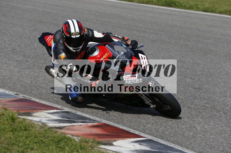 /Archiv-2024/17 01.05.2024 Speer Racing ADR/Gruppe rot/333